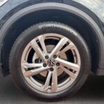 T-Roc Cabriolet R-Line 1.5 TSI DSG Anh.Kpl. Ganz