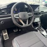 T-Roc Cabriolet R-Line Black-Style 1.5 TSI DSG A