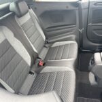 T-Roc Cabriolet R-Line Black-Style 1.5 TSI DSG A
