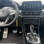 T-Roc Cabriolet R-Line Black-Style 1.5 TSI DSG A