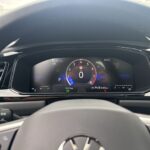 T-Roc Cabriolet R-Line Black-Style 1.5 TSI DSG A
