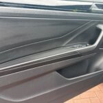 T-Roc Cabriolet R-Line Black-Style 1.5 TSI DSG A