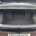 T-Roc Cabriolet R-Line Black-Style 1.5 TSI DSG A
