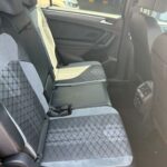 Tiguan Allspace R-Line 2,0 TSI DSG 4Motion AHK 7
