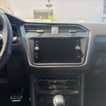 Tiguan Allspace R-Line 2,0 TSI DSG 4Motion AHK 7