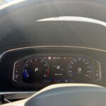 Tiguan Allspace R-Line 2,0 TSI DSG 4Motion AHK 7