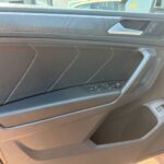 Tiguan Allspace R-Line 2,0 TSI DSG 4Motion AHK 7