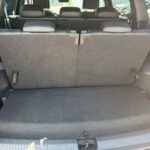 Tiguan Allspace R-Line 2,0 TSI DSG 4Motion AHK 7
