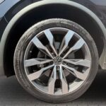 Tiguan Allspace R-Line 2,0 TSI DSG 4Motion AHK 7