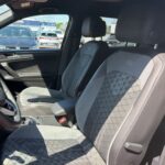 Tiguan Allspace R-Line 2,0 TSI DSG 4Motion AHK 7