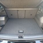 Tiguan R-Line 1,5 eTSI DSG Black-Style Kamera Le
