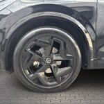 Tiguan R-Line 1,5 eTSI DSG Black-Style Kamera Le