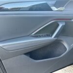 Tiguan R-Line Black-Style 1,5 eTSI DSG Led-Plus