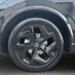 Tiguan R-Line Black-Style 1,5 eTSI DSG Led-Plus