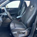 Tiguan R-Line Black-Style 1,5 eTSI DSG Led-Plus