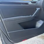 Touran Highline R-Line 1,5 TSI DSG AHK 7-Sitze