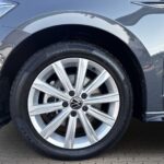 Touran Highline R-Line 1,5 TSI DSG AHK 7-Sitze