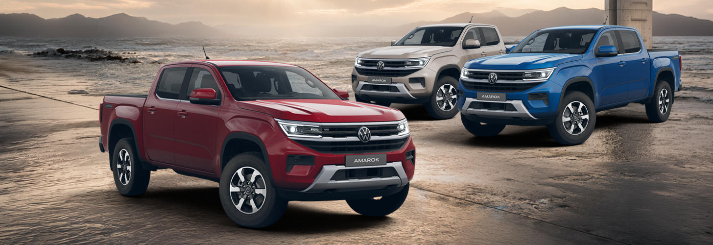 Amarok_Header_v1