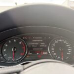 A5 Sportback 2.0 TFSI Sport quattro 3 x S-Line L