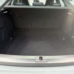 A5 Sportback 2.0 TFSI Sport quattro 3 x S-Line L