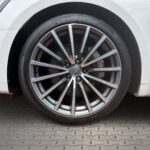 A5 Sportback 2.0 TFSI Sport quattro 3 x S-Line L