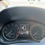 Fabia Combi 1.0 TSI Ambition Klimaaut. Tempomat
