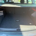 Fabia Combi 1.0 TSI Ambition Klimaaut. Tempomat