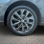 Fabia Combi 1.0 TSI Ambition Klimaaut. Tempomat
