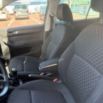 Fabia Combi 1.0 TSI Ambition Klimaaut. Tempomat