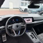 Golf GTE 1,4 eHybrid Led-Plus ACC