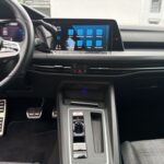 Golf GTE 1,4 eHybrid Led-Plus ACC