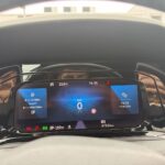 Golf GTE 1,4 eHybrid Led-Plus ACC