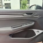 Golf GTE 1,4 eHybrid Led-Plus ACC