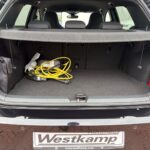Golf GTE 1,4 eHybrid Led-Plus ACC