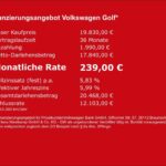 Golf GTE 1,4 eHybrid Led-Plus ACC