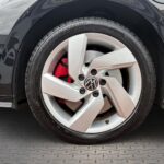 Golf GTE 1,4 eHybrid Led-Plus ACC