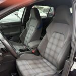 Golf GTE 1,4 eHybrid Led-Plus ACC