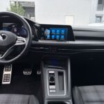 Golf GTE 1,4 eHybrid Led-Plus ACC