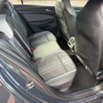 Golf R-Line 1,5 eTSI DSG