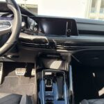 Golf R-Line 1,5 eTSI DSG
