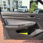 Golf R-Line 1,5 eTSI DSG