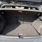 Golf R-Line 1,5 eTSI DSG