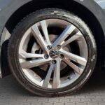 Golf R-Line 1,5 eTSI DSG