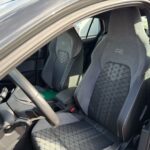 Golf R-Line 1,5 eTSI DSG