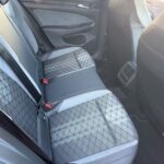 Golf R-Line 1,5 TSI Kamera App-Connect