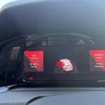 Golf R-Line 1,5 TSI Kamera App-Connect