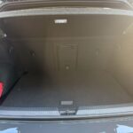 Golf R-Line 1,5 TSI Kamera App-Connect