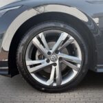 Golf R-Line 1,5 TSI Kamera App-Connect