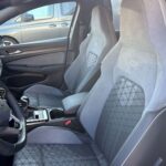 Golf R-Line 1,5 TSI Kamera App-Connect