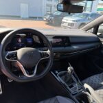 Golf R-Line -Line 1,5 TSI Kamera Klimaaut. Led